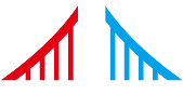 top01